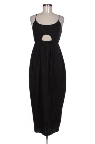 Kleid Topshop, Größe M, Farbe Schwarz, Preis € 25,00
