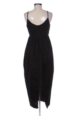 Kleid Topshop, Größe M, Farbe Schwarz, Preis € 25,00