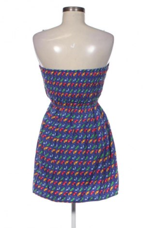 Sukienka Topshop, Rozmiar S, Kolor Kolorowy, Cena 110,34 zł