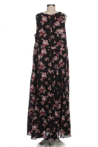 Sukienka Torrid, Rozmiar 3XL, Kolor Kolorowy, Cena 103,99 zł