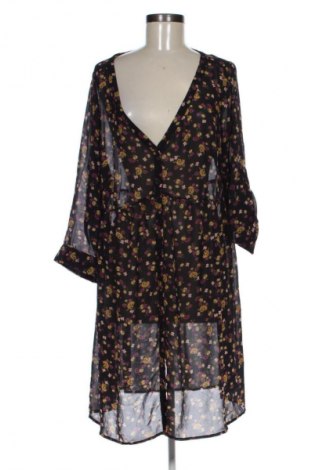 Kleid Torrid, Größe XL, Farbe Mehrfarbig, Preis € 28,99