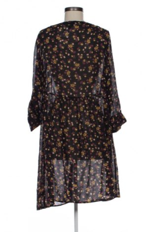 Kleid Torrid, Größe XL, Farbe Mehrfarbig, Preis € 28,99