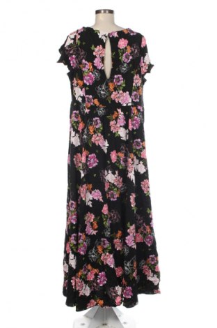 Kleid Torrid, Größe XXL, Farbe Mehrfarbig, Preis € 22,99