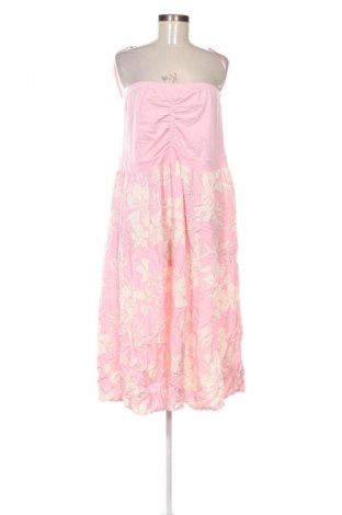 Sukienka Torrid, Rozmiar XL, Kolor Kolorowy, Cena 128,99 zł