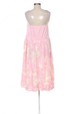 Sukienka Torrid, Rozmiar XL, Kolor Kolorowy, Cena 128,99 zł