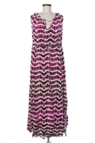 Kleid Torrid, Größe M, Farbe Mehrfarbig, Preis € 25,99