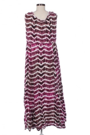 Kleid Torrid, Größe M, Farbe Mehrfarbig, Preis € 25,99
