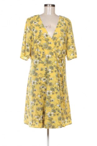 Φόρεμα Torrid, Μέγεθος XL, Χρώμα Πολύχρωμο, Τιμή 16,99 €