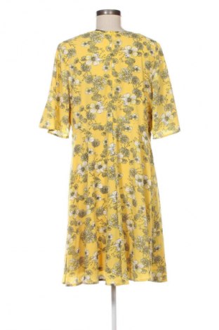 Φόρεμα Torrid, Μέγεθος XL, Χρώμα Πολύχρωμο, Τιμή 16,99 €