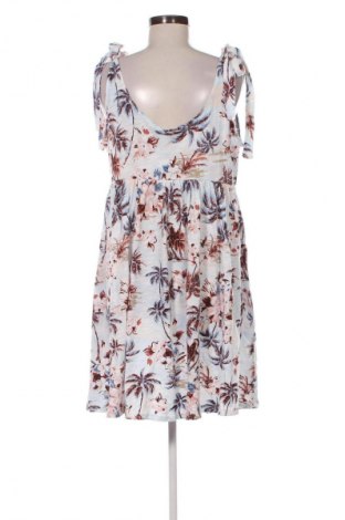 Rochie Torrid, Mărime XL, Culoare Multicolor, Preț 136,99 Lei
