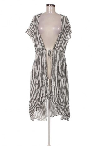 Φόρεμα Torrid, Μέγεθος M, Χρώμα Πολύχρωμο, Τιμή 23,99 €