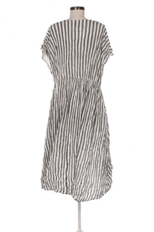 Φόρεμα Torrid, Μέγεθος M, Χρώμα Πολύχρωμο, Τιμή 23,99 €