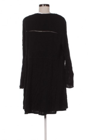 Sukienka Torrid, Rozmiar XXL, Kolor Czarny, Cena 95,99 zł