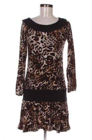 Kleid Toumai, Größe M, Farbe Mehrfarbig, Preis € 8,99