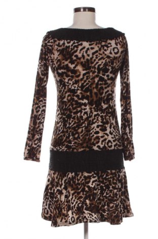 Kleid Toumai, Größe M, Farbe Mehrfarbig, Preis € 8,99