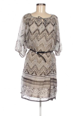 Kleid Tramontana, Größe L, Farbe Mehrfarbig, Preis € 21,99