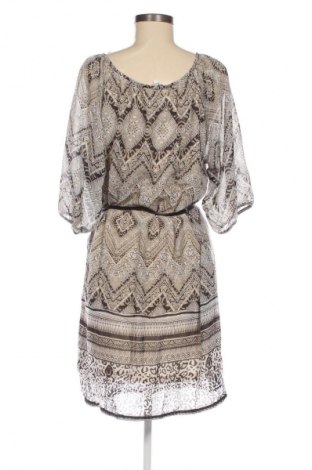 Kleid Tramontana, Größe L, Farbe Mehrfarbig, Preis € 21,99