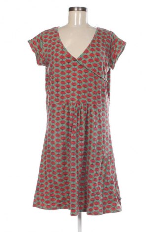 Kleid Tranquillo, Größe XL, Farbe Mehrfarbig, Preis € 27,99