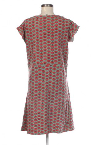 Kleid Tranquillo, Größe XL, Farbe Mehrfarbig, Preis € 27,99