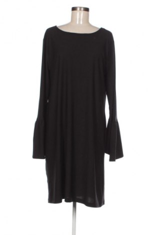 Φόρεμα Trend, Μέγεθος XXL, Χρώμα Μαύρο, Τιμή 9,99 €
