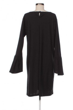 Φόρεμα Trend, Μέγεθος XXL, Χρώμα Μαύρο, Τιμή 9,99 €