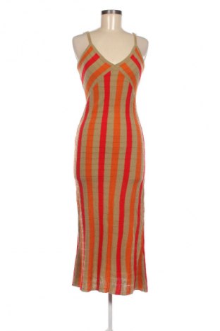 Kleid Trendyol, Größe S, Farbe Mehrfarbig, Preis € 15,60