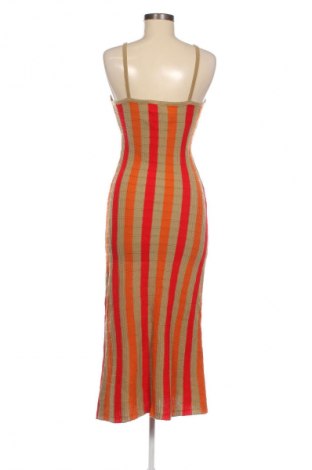 Kleid Trendyol, Größe S, Farbe Mehrfarbig, Preis € 15,60