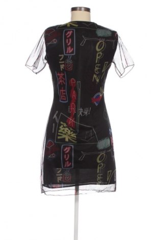 Kleid Trendyol, Größe M, Farbe Mehrfarbig, Preis € 24,55