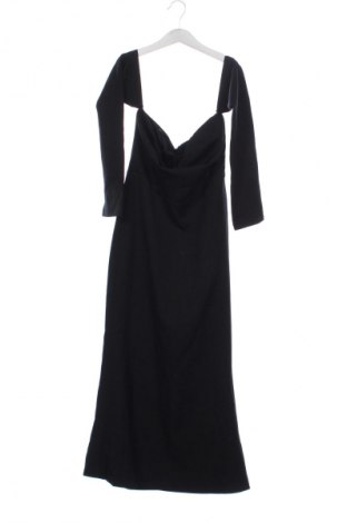 Kleid Trendyol, Größe M, Farbe Schwarz, Preis € 20,99