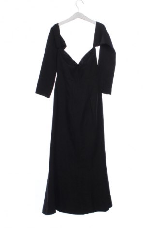 Kleid Trendyol, Größe M, Farbe Schwarz, Preis € 20,99