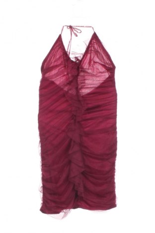 Kleid Trendyol, Größe S, Farbe Rot, Preis € 19,13