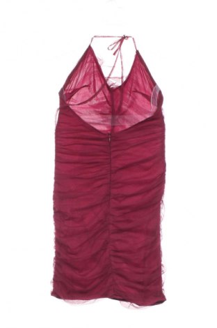 Kleid Trendyol, Größe S, Farbe Rot, Preis € 19,13
