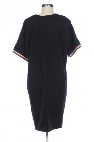 Ruha Trendyol, Méret XXL, Szín Fekete, Ár 14 154 Ft
