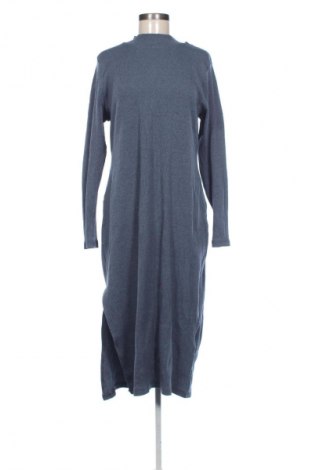 Ruha Trendyol, Méret XXL, Szín Kék, Ár 11 804 Ft