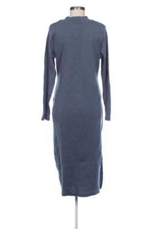 Ruha Trendyol, Méret XXL, Szín Kék, Ár 11 804 Ft