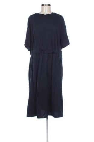 Ruha Trendyol, Méret 4XL, Szín Kék, Ár 7 789 Ft