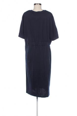 Ruha Trendyol, Méret 4XL, Szín Kék, Ár 7 789 Ft