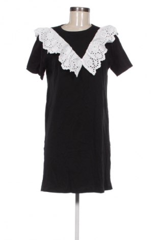Kleid Trendyol, Größe M, Farbe Schwarz, Preis € 20,99