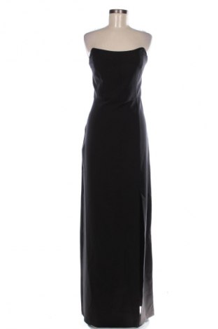 Φόρεμα Trendyol, Μέγεθος L, Χρώμα Μαύρο, Τιμή 45,99 €