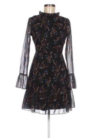 Kleid Trendyol, Größe S, Farbe Mehrfarbig, Preis € 15,99