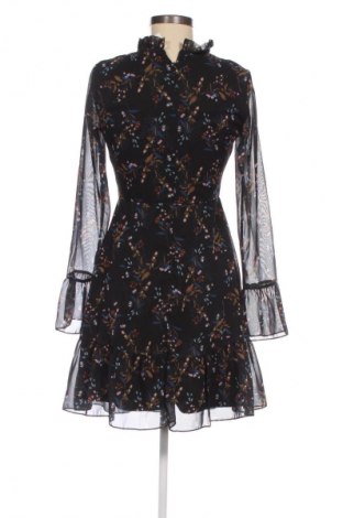 Kleid Trendyol, Größe S, Farbe Mehrfarbig, Preis € 15,99