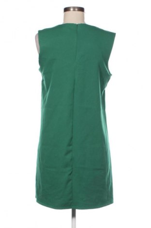 Rochie Trendyol, Mărime L, Culoare Verde, Preț 97,99 Lei