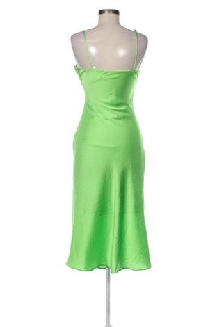 Rochie Trendyol, Mărime XS, Culoare Verde, Preț 100,99 Lei
