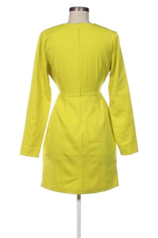Kleid Trendyol, Größe M, Farbe Grün, Preis € 14,99