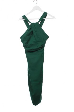Kleid Trendyol, Größe S, Farbe Grün, Preis € 44,99