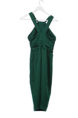 Kleid Trendyol, Größe S, Farbe Grün, Preis € 44,99