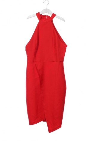 Kleid Trendyol, Größe S, Farbe Rot, Preis € 44,99