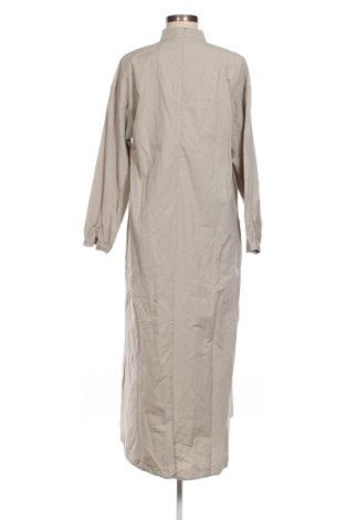 Kleid Trendyol, Größe M, Farbe Grau, Preis € 16,99