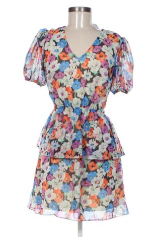 Kleid Trendyol, Größe S, Farbe Mehrfarbig, Preis € 24,49