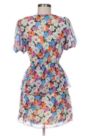 Kleid Trendyol, Größe S, Farbe Mehrfarbig, Preis € 24,49